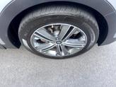 Thumbnail of 2016 Gray Hyundai SANTA FE