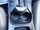 Thumbnail of 2016 Gray Hyundai SANTA FE
