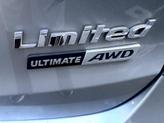 Thumbnail of 2016 Gray Hyundai SANTA FE