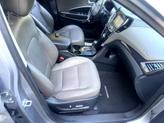 Thumbnail of 2016 Gray Hyundai SANTA FE