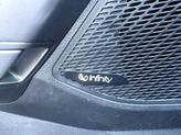 Thumbnail of 2016 Gray Hyundai SANTA FE