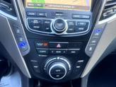Thumbnail of 2016 Gray Hyundai SANTA FE