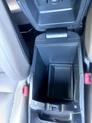 Thumbnail of 2016 Gray Hyundai SANTA FE