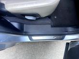 Thumbnail of 2016 Gray Hyundai SANTA FE