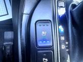 Thumbnail of 2016 Gray Hyundai SANTA FE