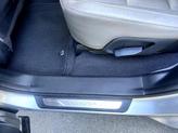 Thumbnail of 2016 Gray Hyundai SANTA FE