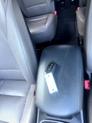 Thumbnail of 2016 Gray Hyundai SANTA FE