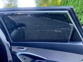 Thumbnail of 2016 Gray Hyundai SANTA FE