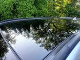 Thumbnail of 2016 Gray Hyundai SANTA FE