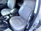Thumbnail of 2016 Gray Hyundai SANTA FE