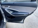 Thumbnail of 2016 Gray Hyundai SANTA FE