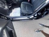 Thumbnail of 2013 Black INFINITI G37x