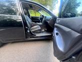 Thumbnail of 2013 Black INFINITI G37x