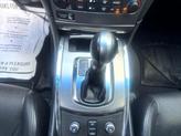 Thumbnail of 2013 Black INFINITI G37x