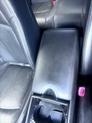 Thumbnail of 2013 Black INFINITI G37x