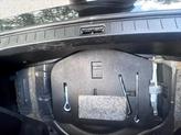 Thumbnail of 2013 Black INFINITI G37x