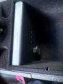 Thumbnail of 2013 Black INFINITI G37x