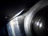 Thumbnail of 2013 Black INFINITI G37x