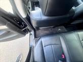 Thumbnail of 2013 Black INFINITI G37x