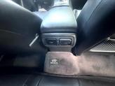 Thumbnail of 2013 Black INFINITI G37x