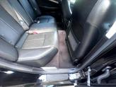 Thumbnail of 2013 Black INFINITI G37x