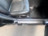 Thumbnail of 2013 Black INFINITI G37x