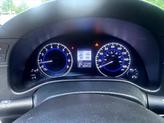 Thumbnail of 2013 Black INFINITI G37x