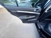 Thumbnail of 2013 Black INFINITI G37x