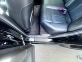 Thumbnail of 2013 Black INFINITI G37x