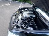 Thumbnail of 2013 Black INFINITI G37x