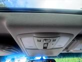 Thumbnail of 2013 Black INFINITI G37x