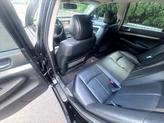 Thumbnail of 2013 Black INFINITI G37x