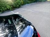 Thumbnail of 2013 Black INFINITI G37x