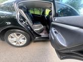 Thumbnail of 2013 Black INFINITI G37x