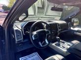 Thumbnail of 2015 Gray Ford F-150
