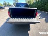 Thumbnail of 2015 Gray Ford F-150