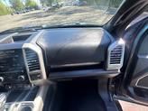 Thumbnail of 2015 Gray Ford F-150