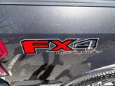 Thumbnail of 2015 Gray Ford F-150