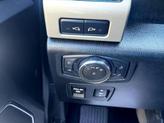 Thumbnail of 2015 Gray Ford F-150