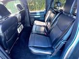 Thumbnail of 2015 Gray Ford F-150