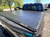 Thumbnail of 2015 Gray Ford F-150