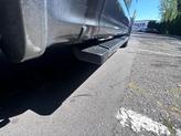 Thumbnail of 2015 Gray Ford F-150