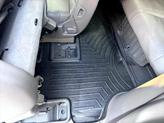 Thumbnail of 2013 Gray Honda Odyssey