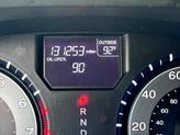 Thumbnail of 2013 Gray Honda Odyssey