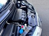 Thumbnail of 2013 Gray Honda Odyssey