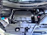 Thumbnail of 2013 Gray Honda Odyssey