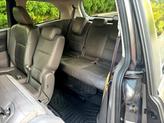Thumbnail of 2013 Gray Honda Odyssey