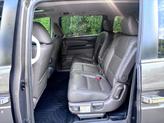 Thumbnail of 2013 Gray Honda Odyssey