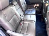 Thumbnail of 2013 Gray Honda Odyssey