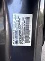 Thumbnail of 2013 Gray Honda Odyssey